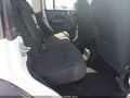 2019 Jeep Wrangler Unlimited — photo 8 of 11 | VIN 1C4HJXDN3KW653582