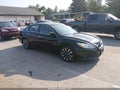 Photo 1 of 10 — 2016 Nissan Altima