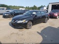 Photo 2 of 10 — 2016 Nissan Altima