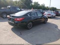Photo 4 of 10 — 2016 Nissan Altima