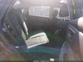 Photo 8 of 10 — 2016 Nissan Altima