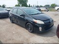 Photo 1 of 13 — 2010 Toyota Prius