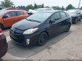 Photo 2 of 13 — 2010 Toyota Prius