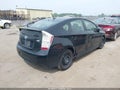Photo 4 of 13 — 2010 Toyota Prius