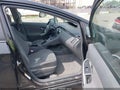 Photo 5 of 13 — 2010 Toyota Prius
