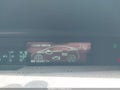 Photo 7 of 13 — 2010 Toyota Prius
