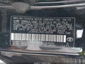 Photo 9 of 13 — 2010 Toyota Prius