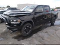 2020 Ram 1500 — photo 2 of 16 | VIN 1C6SRFLT0LN236685