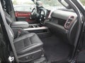 2020 Ram 1500 — photo 5 of 16 | VIN 1C6SRFLT0LN236685