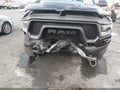 2020 Ram 1500 — photo 6 of 16 | VIN 1C6SRFLT0LN236685