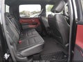 2020 Ram 1500 — photo 8 of 16 | VIN 1C6SRFLT0LN236685