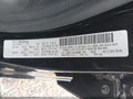 2020 Ram 1500 — photo 9 of 16 | VIN 1C6SRFLT0LN236685