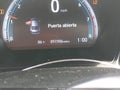 2019 Honda Civic — photo 15 of 16 | VIN 2HGFC2F67KH566357