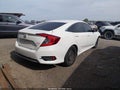 2019 Honda Civic — photo 4 of 16 | VIN 2HGFC2F67KH566357