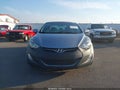 2013 Hyundai Elantra — photo 12 of 19 | VIN KMHDH4AE5DU708931