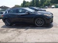 2017 Infiniti QX30 — photo 17 of 17 | VIN SJKCH5CP0HA036401