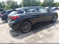 2017 Infiniti QX30 — photo 4 of 17 | VIN SJKCH5CP0HA036401