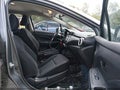 2022 Nissan Versa — photo 5 of 11 | VIN 3N1CN8DV9NL858048