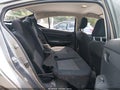 2022 Nissan Versa — photo 8 of 11 | VIN 3N1CN8DV9NL858048
