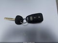 2016 Hyundai Veloster — photo 11 of 11 | VIN KMHTC6AD8GU293444