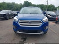 Photo 12 of 16 — 2018 Ford Escape
