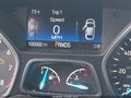 Photo 15 of 16 — 2018 Ford Escape