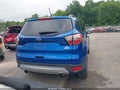 Photo 16 of 16 — 2018 Ford Escape