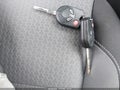 Photo 11 of 16 — 2018 Ford Escape