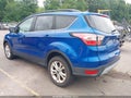 Photo 3 of 16 — 2018 Ford Escape