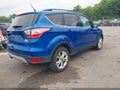 Photo 4 of 16 — 2018 Ford Escape