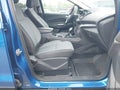Photo 5 of 16 — 2018 Ford Escape