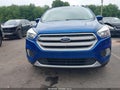 Photo 6 of 16 — 2018 Ford Escape