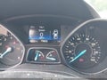 Photo 7 of 16 — 2018 Ford Escape