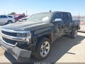 2018 Chevrolet Silverado 1500 — photo 2 of 17 | VIN 3GCPCSEC8JG234047