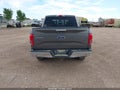 2016 Ford F-150 — photo 16 of 17 | VIN 1FTEW1EG2GKD84720
