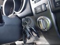 Photo 11 of 18 — 2007 Toyota 4Runner