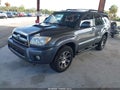 Photo 2 of 18 — 2007 Toyota 4Runner