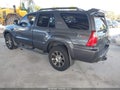 Photo 3 of 18 — 2007 Toyota 4Runner