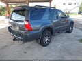 Photo 4 of 18 — 2007 Toyota 4Runner