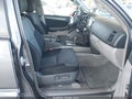 Photo 5 of 18 — 2007 Toyota 4Runner