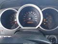 Photo 7 of 18 — 2007 Toyota 4Runner
