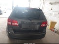 2018 Dodge Journey — photo 16 of 16 | VIN 3C4PDCAB1JT474516