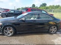 2014 Mercedes-Benz CLA-Class — photo 15 of 17 | VIN WDDSJ4EB9EN103716