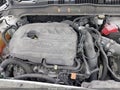 Photo 10 of 16 — 2018 Ford Fusion