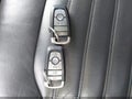 Photo 11 of 16 — 2018 Ford Fusion