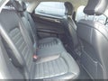 Photo 8 of 16 — 2018 Ford Fusion