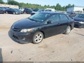 Photo 2 of 11 — 2011 Toyota Corolla