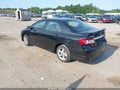 Photo 3 of 11 — 2011 Toyota Corolla