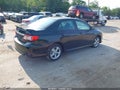 Photo 4 of 11 — 2011 Toyota Corolla