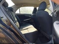 Photo 8 of 11 — 2011 Toyota Corolla